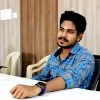 Thilak