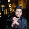 Rakesh ranjan Singh