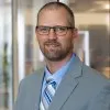 Kevin Friedrichs