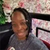 Ernecia Williams
