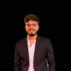 Rishabh Prakash