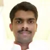 Shyam Mon