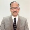 Dharmendra Kherada