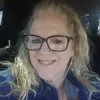 Kim Harris