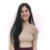 muskan choudhary