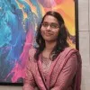 Reshma UR