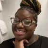 Kayla Hickman