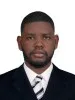 George Luis Paula Garcia