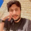 Talha Nazir