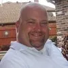 Christopher Pritchett