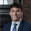 Andrew Mosco