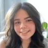 Chloe Blain