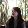Hai NGUYEN