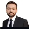 Ahmed Ehssan