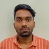 Jayaprashanth Natarajan