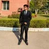 Divyanshu Barnwal