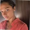 Saniya Patel