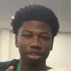 Tobi Bakare