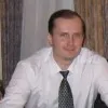 Thomas Melnik 3xCCIE