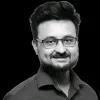 Ankush Singh