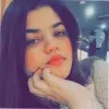 Aimen khan