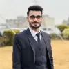 Muhammad Saim