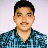 Karthik