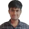 Anish Khandke