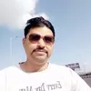 Shailendra Mishra