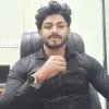 SHAN SAITH