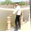 Arvind Yadav