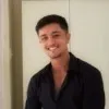 Rohan Nambiar