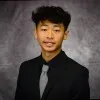 Andy Su