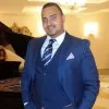 Mero Nomeir