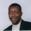 Patrick Taylor