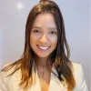 Aline Lins Pereira