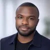 Chukwuemeka Adirije