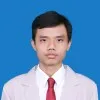 Muhammad Ihya Ulumuddin