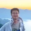 Naiqing Guan