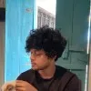 avinash malik
