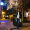 Jose Alejandro Rosas Guzman