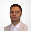 Matheus De Souza
