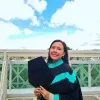 Tushita Fariyani