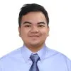 Niño Jessie Mendoza