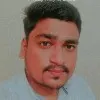 Nikhil Bhoya
