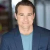 Brock Vickers