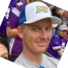 Eric Glass Sr