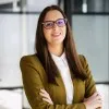 Jovana Tasic