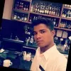 Rajesh Kumar