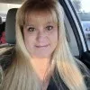 Jennifer Hulse